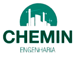 Cliente Chemin Engenharia