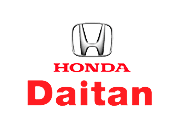 Cliente Honda Daitan