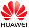 Cliente Huawei