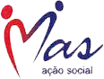 Logo Mas Ação Social